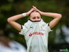 Dateiname=10_10_26__BMG_U17m_-_BVB__66.jpg
Dateigröße=130KB
Abmessungen: 900x676
hinzugefügt am: 13. Oktober 2026 10_10_26__BMG_U17m_-_BVB__66.jpg
