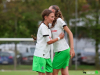 10_10_26__BMG_U17m_-_BVB__67.jpg