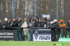10_12_23_bmg_-_Potsdam__29.jpg