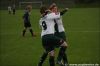 11_10_09_Rw_Merl_-_Borussia_Mg_Ladies__55_.jpg