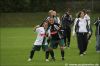11_10_09_Rw_Merl_-_Borussia_Mg_Ladies__75_.jpg