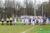 12_03_22_BMG_vs_Andernach___03.jpg