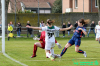 12_03_22_BMG_vs_Andernach___19.jpg