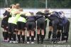 12_09_10__Dilkrath_-_borussia_mg_ladies__02.jpg