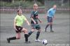 12_09_10__Dilkrath_-_borussia_mg_ladies__12.jpg