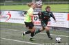 12_09_10__Dilkrath_-_borussia_mg_ladies__13.jpg