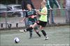 12_09_10__Dilkrath_-_borussia_mg_ladies__15.jpg