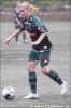 12_09_10__Dilkrath_-_borussia_mg_ladies__18.jpg