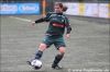 12_09_10__Dilkrath_-_borussia_mg_ladies__27.jpg