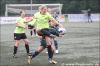12_09_10__Dilkrath_-_borussia_mg_ladies__57.jpg