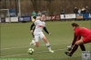13_01_18_heerenveen_-_bmg__42.jpg