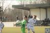 13_03_16_Borussia_u15_-_wiedenbr_ck__10.jpg