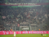 13_03_26_bmg_-__St_Pauli__47.jpg