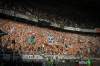 13_04_24__BMG__vs_BVB_46.jpg