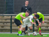 14_03_26_bmg_U17_-__kickers__21.jpg