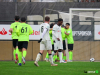 14_03_26_bmg_U17_-__kickers__24.jpg