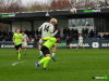 14_03_26_bmg_U17_-__kickers__48.jpg