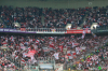 14_09_24_bmg__-_VFB__33.jpg