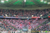 14_09_24_bmg__-_VFB__44.jpg