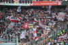 14_09_24_bmg__-_VFB__48.jpg