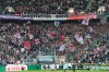 14_09_24_bmg__-_VFB__52.jpg