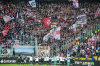 14_09_24_bmg__-_VFB__57.jpg