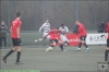 Dateiname=15_02_18_u19_-_sandhausen_01.jpg
Dateigröße=59KB
Abmessungen: 900x600
hinzugefügt am: 16. Februar 2018 15_02_18_u19_-_sandhausen_01.jpg