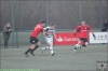 Dateiname=15_02_18_u19_-_sandhausen_02.jpg
Dateigröße=63KB
Abmessungen: 900x600
hinzugefügt am: 16. Februar 2018 15_02_18_u19_-_sandhausen_02.jpg