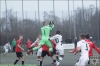 Dateiname=15_02_18_u19_-_sandhausen_04.jpg
Dateigröße=65KB
Abmessungen: 900x600
hinzugefügt am: 16. Februar 2018 15_02_18_u19_-_sandhausen_04.jpg