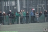 Dateiname=15_02_18_u19_-_sandhausen_05.jpg
Dateigröße=72KB
Abmessungen: 900x600
hinzugefügt am: 16. Februar 2018 15_02_18_u19_-_sandhausen_05.jpg