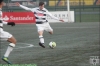 Dateiname=15_02_18_u19_-_sandhausen_07.jpg
Dateigröße=65KB
Abmessungen: 900x600
hinzugefügt am: 16. Februar 2018 15_02_18_u19_-_sandhausen_07.jpg