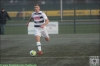 Dateiname=15_02_18_u19_-_sandhausen_08.jpg
Dateigröße=56KB
Abmessungen: 900x600
hinzugefügt am: 16. Februar 2018 15_02_18_u19_-_sandhausen_08.jpg