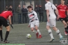 Dateiname=15_02_18_u19_-_sandhausen_10.jpg
Dateigröße=72KB
Abmessungen: 900x600
hinzugefügt am: 16. Februar 2018 15_02_18_u19_-_sandhausen_10.jpg