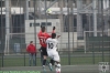 Dateiname=15_02_18_u19_-_sandhausen_11.jpg
Dateigröße=72KB
Abmessungen: 900x600
hinzugefügt am: 16. Februar 2018 15_02_18_u19_-_sandhausen_11.jpg