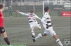 Dateiname=15_02_18_u19_-_sandhausen_12.jpg
Dateigröße=71KB
Abmessungen: 900x600
hinzugefügt am: 16. Februar 2018 15_02_18_u19_-_sandhausen_12.jpg