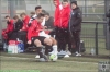 Dateiname=15_02_18_u19_-_sandhausen_14.jpg
Dateigröße=92KB
Abmessungen: 900x600
hinzugefügt am: 16. Februar 2018 15_02_18_u19_-_sandhausen_14.jpg