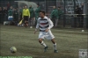 Dateiname=15_02_18_u19_-_sandhausen_16.jpg
Dateigröße=81KB
Abmessungen: 900x600
hinzugefügt am: 16. Februar 2018 15_02_18_u19_-_sandhausen_16.jpg