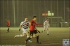 Dateiname=15_02_18_u19_-_sandhausen_18.jpg
Dateigröße=73KB
Abmessungen: 900x600
hinzugefügt am: 16. Februar 2018 15_02_18_u19_-_sandhausen_18.jpg