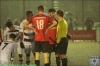 Dateiname=15_02_18_u19_-_sandhausen_22.jpg
Dateigröße=77KB
Abmessungen: 900x600
hinzugefügt am: 16. Februar 2018 15_02_18_u19_-_sandhausen_22.jpg