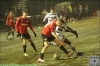 Dateiname=15_02_18_u19_-_sandhausen_26.jpg
Dateigröße=86KB
Abmessungen: 900x600
hinzugefügt am: 16. Februar 2018 15_02_18_u19_-_sandhausen_26.jpg