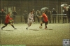Dateiname=15_02_18_u19_-_sandhausen_28.jpg
Dateigröße=96KB
Abmessungen: 900x600
hinzugefügt am: 16. Februar 2018 15_02_18_u19_-_sandhausen_28.jpg
