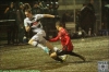 Dateiname=15_02_18_u19_-_sandhausen_31.jpg
Dateigröße=90KB
Abmessungen: 900x600
hinzugefügt am: 16. Februar 2018 15_02_18_u19_-_sandhausen_31.jpg