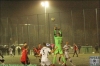 Dateiname=15_02_18_u19_-_sandhausen_32.jpg
Dateigröße=79KB
Abmessungen: 900x600
hinzugefügt am: 16. Februar 2018 15_02_18_u19_-_sandhausen_32.jpg