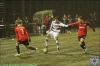 15_02_18_u19_-_sandhausen_33.jpg