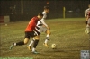 15_02_18_u19_-_sandhausen_34.jpg