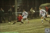 15_02_18_u19_-_sandhausen_35.jpg