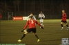 15_02_18_u19_-_sandhausen_38.jpg