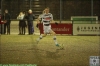 15_02_18_u19_-_sandhausen_39.jpg