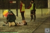 15_02_18_u19_-_sandhausen_40.jpg