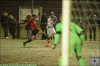 15_02_18_u19_-_sandhausen_41.jpg